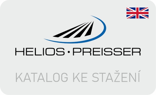 hellios-preisser-EN-mbcalibr.cz